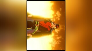 JOTAROOOOOOOOO jotarokujo jojosbizarreadventure jojoteam🍒🍩 xuhuong