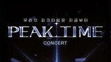 Peak Time - Concert 'Your Time' [2023.05.07]