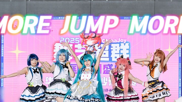 【Xinghong Lianyu】رقصة MJM هذه رائعة للغاية!