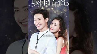 Best 10 Romantic Forced / Contract / Arranged Marriage Chinese drama Part 2