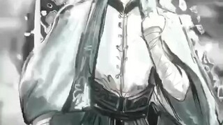 chịu ( căng cọt )