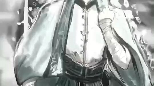 chịu ( căng cọt )