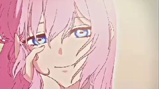 part1:shikimori