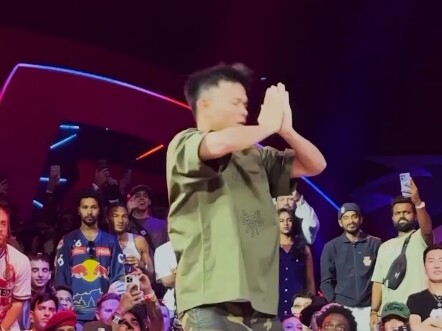 详细分析一下mtpop一分钟里跳了多少元素组合以及思想概念，太离谱了