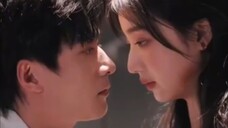 เจียงหว่านเซิง รักนะคะพ่อเทพบุตรใจอ่อน (พากย์ไทย)