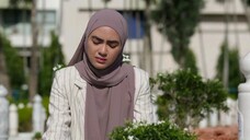 Aku Bukan Ustazah 2 Episod 25
