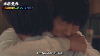 Ossan's Love Returns - Episode 8 Teaser