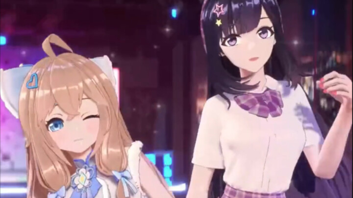 Super Jiabei Double Wave Transformation