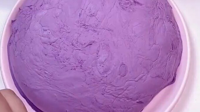 【Anh Huệ là nam thần】đã cập nhật, hãy vào xem nhé!