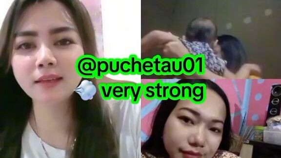 awek kentut 💨💨💨💨