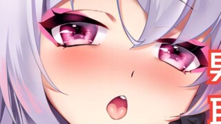 A male brother comforts his injured younger brother [Male/Chinese voice]