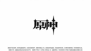 看似崩铁主场，实际原神主场