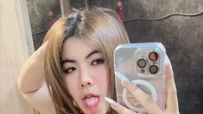 nojib61