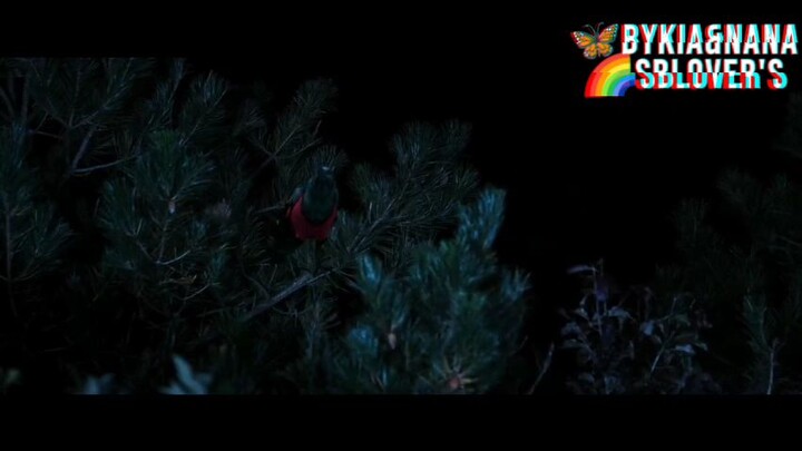 Original Sin 2024 Eps 1 sub indo