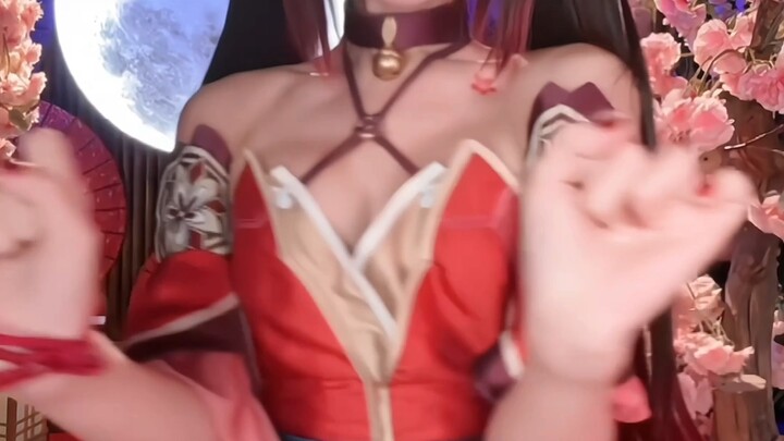 Questioning cold-hearted matters, becoming a cold-hearted matter