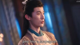STOLEN LOVE EP 15 (eng sub 2025)