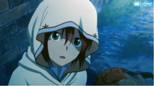 Unity - #AMV