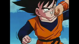 Bidiri: Why is Goten so powerful?