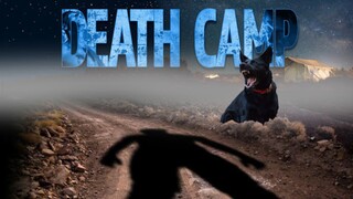 Death Camp 2023   **  Watch Full For Free // Link In Description