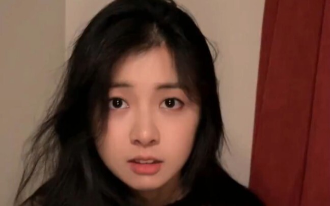 كيف أُخرج هذا الغضب؟ أرجو المساعدة!