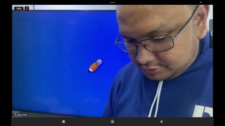 ADD MATH F4 BAB 8 VEKTOR