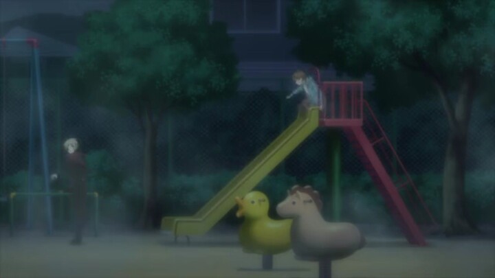 NatsumeYuujinchouS7_EP8_SubIndo