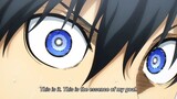 Blue Lock Episode 12 (Second Selection First Stage)