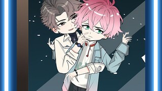 Secrets that cannot be discovered