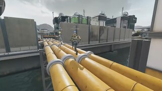 Vua Thiếu Niên Hỏa Lực 11.0