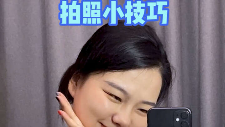 Zero-cost, sisters—just go for it!