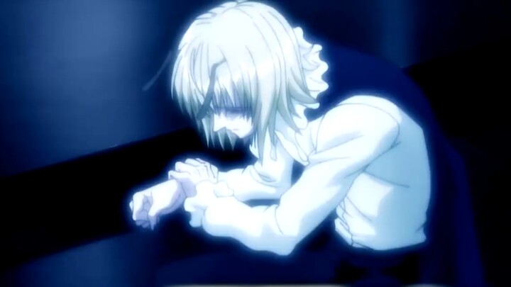 The ant king is about to think of Xiaomai #Full-time Hunter x Hunter #Anime #Anime Commentary