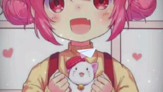 dthw(≧▽≦)(≧▽≦)