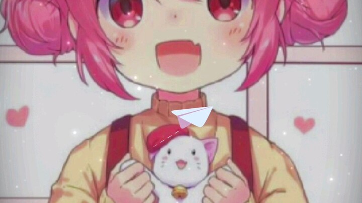 dthw(≧▽≦)(≧▽≦)