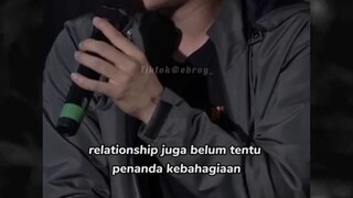 Assalamualaikum warahmatullahi wabarakatuh, Subhanallahi wabihamdihi Subhanallahil adzim