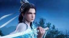 JADE DYNASTY SEASON 3 EPS 7