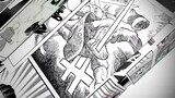 Bleach Sennen kessen-hen English dub ep 6 🔥