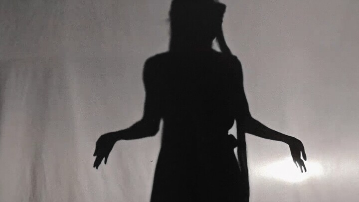 【Dimensional Dance Shadows】Please pray to the gods! May everyone have smooth sailing, and may Boss H