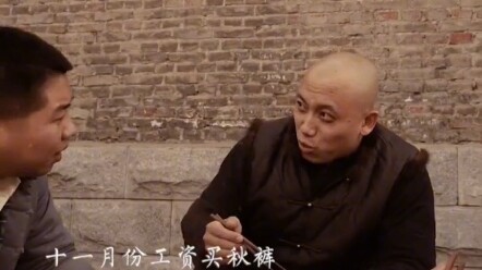 Sống thôi cũng đã không dễ dàng rồi