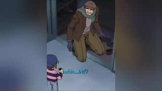 chắc là không bất ngờ đâu 😀😎 [bản quyền thuộc PopsAnimepopsanime ] btl7 sufdc_bt17 detectiveconan fypシ batngochuabagia xh