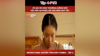 1 xuhuong khophimngontinh phimngontinh mereviewphim phimtrungquoc daophimtrung fyp fypシ foryou reviewphim#reviewphimhay