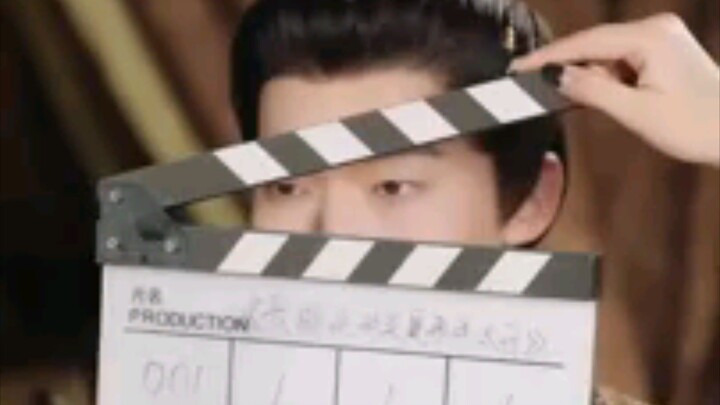 10.Stand-in actress transmigrated into show—teamed with male lead to slay, he’s a transmigrator too!