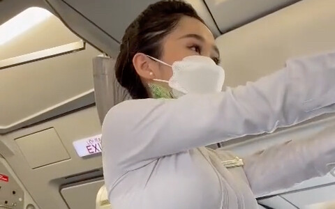 ผู้หญิงแบบนี้จะเป็นภรรยาได้ไหม?