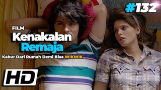 KALIAN PASTI SUKA!!! 5 Film yang Mengisahkan Masa Remaja