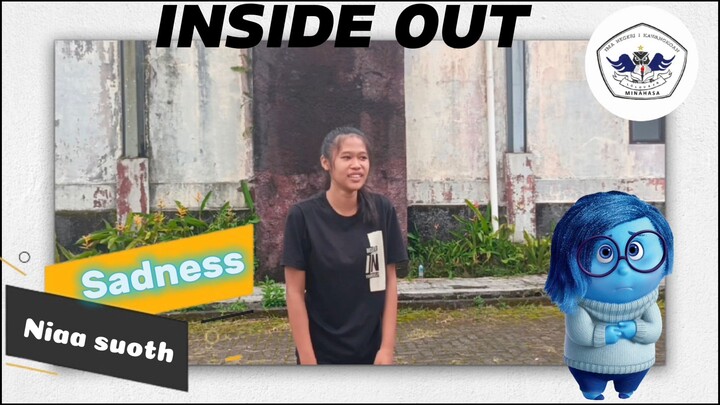 INSIDE OUT - KELOMPOK 3