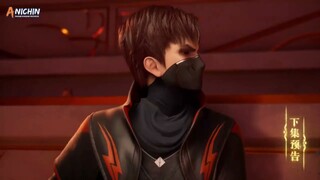 preview throneofseal eps 39