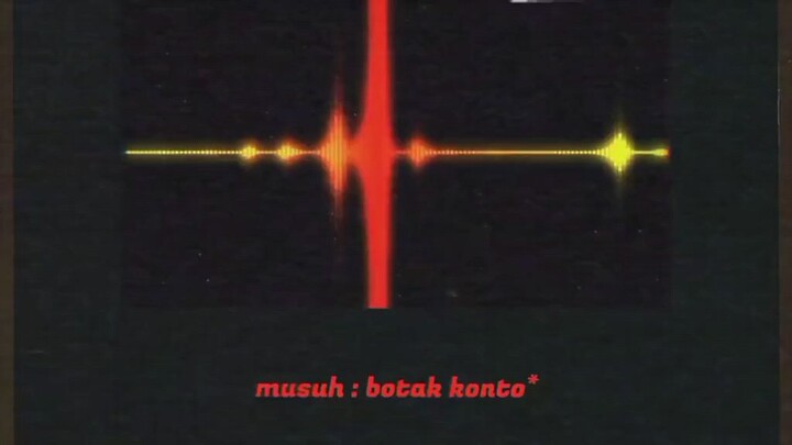 kejadian bima sakti