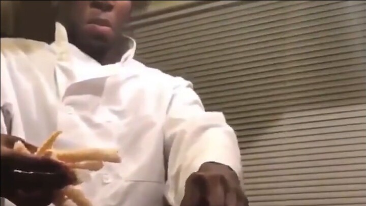 Kamen Rider Ryuki เวอร์ชั่นอเมริกาลบฉากแล้ว