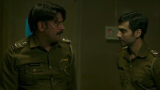 Paatal Lok S01E02