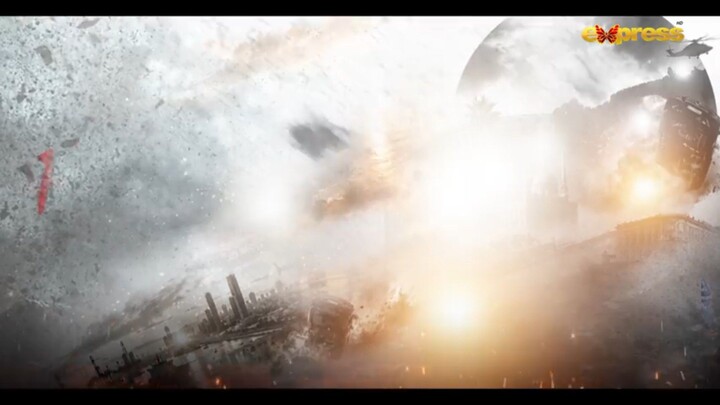 # Raja London Ka Episode 27 [ENG SUB] 31st Aug 2026 | Samar Jafri | Zaviyar Ejaz | Ameema Saleem