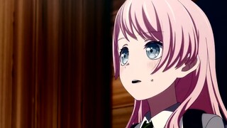 Watch another episode! The Lost Songstress of Aigu Island MyGO Episode [1080P]